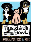 Blackbird's Bowl