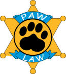 Paw Law Dog Training Academy & Daycare